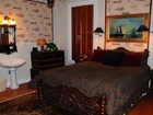 фото отеля Ellerbeck Mansion Bed & Breakfast