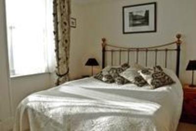 фото отеля Oldfield House