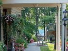 фото отеля Inn at the Falls Country Inn Bracebridge