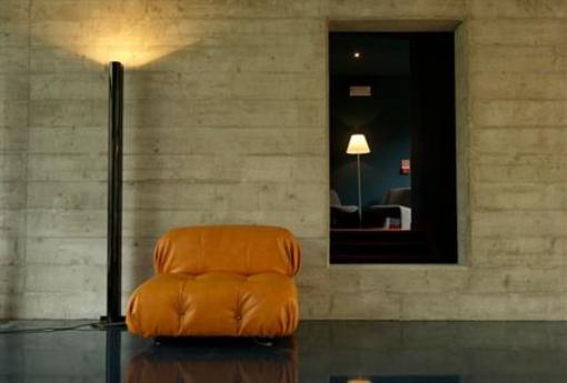 фото отеля Al Caminetto Hotel Nago-Torbole