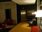 фото отеля Al Caminetto Hotel Nago-Torbole