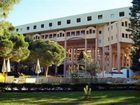 фото отеля Corinthia Excelsior Hotel Manavgat