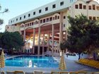 фото отеля Corinthia Excelsior Hotel Manavgat