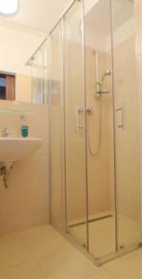 фото отеля Pension City Plzen