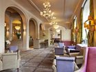 фото отеля Holiday Inn Paris Bastille
