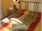 фото отеля Agriturismo Il Noccioleto