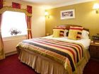 фото отеля Kings Arms Hotel Keswick (England)