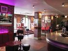 фото отеля Kings Arms Hotel Keswick (England)