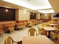 Okayama City Hotel Kuwatacho