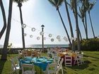 фото отеля Pueblo Bonito Mazatlan Hotel