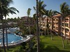 фото отеля Pueblo Bonito Mazatlan Hotel