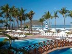 фото отеля Pueblo Bonito Mazatlan Hotel