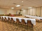 фото отеля Ramada Grand Forks