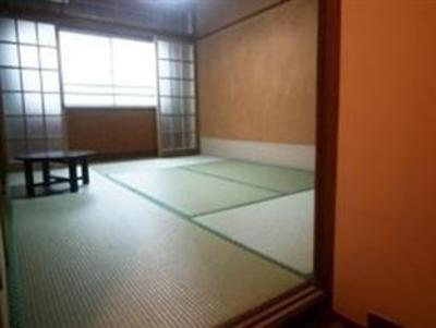 фото отеля Yamamoto Ryokan Hotel Fukuoka