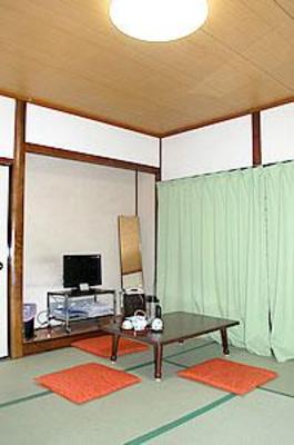 фото отеля Yamamoto Ryokan Hotel Fukuoka