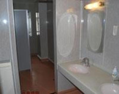 фото отеля Yamamoto Ryokan Hotel Fukuoka