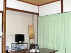 фото отеля Yamamoto Ryokan Hotel Fukuoka