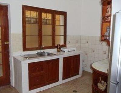 фото отеля Open Guest House Lima