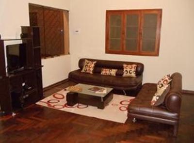 фото отеля Open Guest House Lima