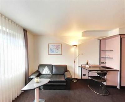фото отеля Hotel Am Alten Postplatz Ross