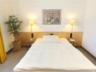 фото отеля Hotel Am Alten Postplatz Ross