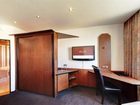 фото отеля Hotel Am Alten Postplatz Ross