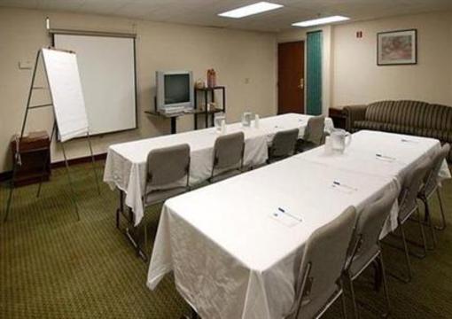 фото отеля Comfort Inn White River Junction