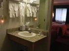 фото отеля Comfort Inn White River Junction