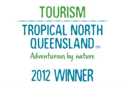 фото отеля Cairns Central YHA Backpackers Hostel