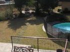 фото отеля Hoopoe Haven Guest House Johannesburg