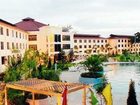 фото отеля Doson Resort Hotel Hai Phong