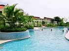 фото отеля Doson Resort Hotel Hai Phong