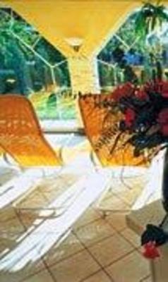 фото отеля Mohringer's Schwarzwaldhotel Bonndorf