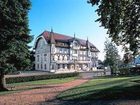 фото отеля Mohringer's Schwarzwaldhotel Bonndorf