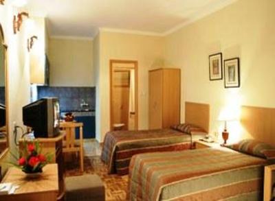 фото отеля Sterling Holidays Elk Hill Resort Ooty