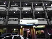 Vietnam Guesthouse