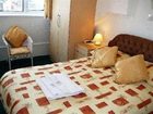 фото отеля Craigmore Guest House Blackpool