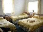 фото отеля Craigmore Guest House Blackpool