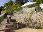 фото отеля Camping Bungalows El Far Calella