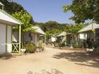 фото отеля Camping Bungalows El Far Calella