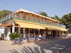 фото отеля Camping Bungalows El Far Calella