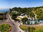 фото отеля Camping Bungalows El Far Calella