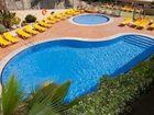 фото отеля Camping Bungalows El Far Calella