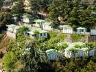 фото отеля Camping Bungalows El Far Calella