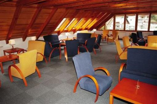 фото отеля Hotel La Creu