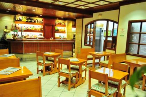 фото отеля Hotel La Creu