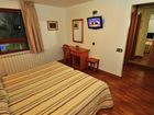 фото отеля Hotel La Creu