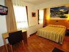 фото отеля Hotel La Creu