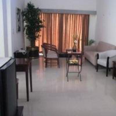 фото отеля Orritel Hotel Pune