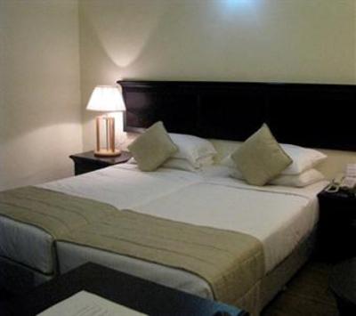 фото отеля Orritel Hotel Pune
